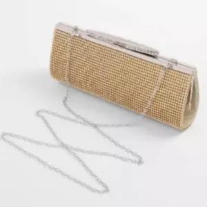 클러치백 골드 미니클러치 여성클러치백 여자클러치백