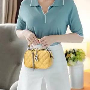 CH0540Y 여자 여성 당일발송 미니백 여행 늘푸른백화점 패션잡화 캐주얼 데일리 학생 신상 안경 데일리백