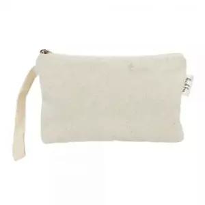 (TD) 무지-파우치꾸미기(파우치 단품)