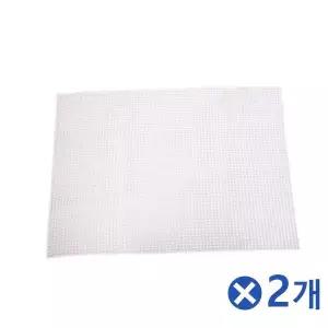[알티피아]TBZ 다용도 논슬립매트 발매트주방매트 화장실발판 발매트