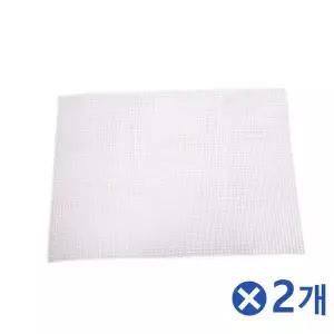[에이치플러스몰]TBZ 다용도 논슬립매트 발매트주방매트 화장실발판 발매트