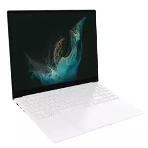 삼성 갤럭시북2 Pro SE NT951XGK 울트라5 16GB 256GB 15인치