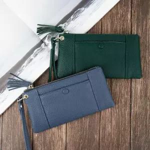 클러치백 여자캐주얼백 고급원단 미니클러치백