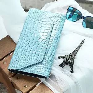 여성 소지품 핸드백 나들이 외출 미니백 직장인백