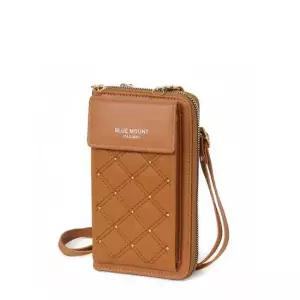 보조가방 미니크로스백 여성미니백 여행보조가방