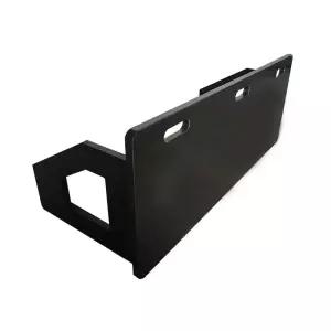 축구 리턴볼 벽 검정색 슛팅 골기퍼 풋살 패드 보드판 패스 골대 프리킥 훈련 축구리턴볼