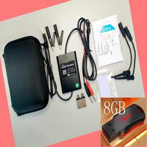 M195 하트 모뎀 USB 내장 24V 커뮤니케이터 475
