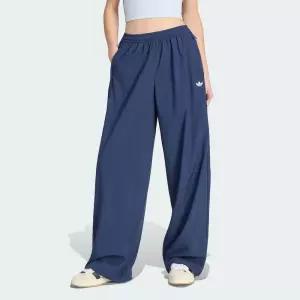 아디다스 ADIDAS KOREA 아델레늄 시즌 3 집 트랙 팬츠 K96