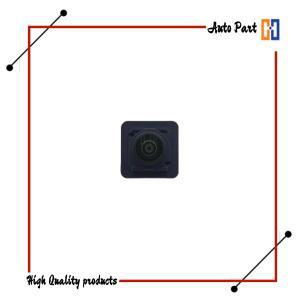 포드 익스플로러 2020/B9/에비에이터용 전방 주차 센서 카메라 - JL7Z-19G490D, 고성능 후진 레이더