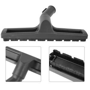 진공 청소기 교체 노즐 브러시 헤드 어댑터 도구 KARCHER 32 35 MM 호스 액세서리