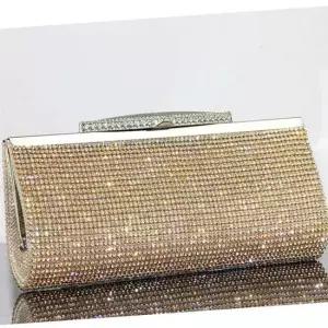 여성클러치백 크로스백 기념일선물 여자핸드백 미니백