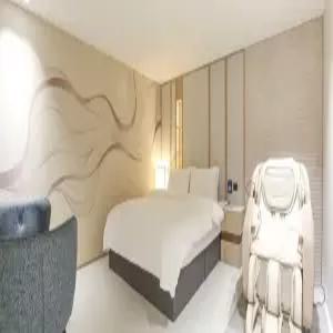 [경북] 문경 하운드(경북모텔/문경모텔)