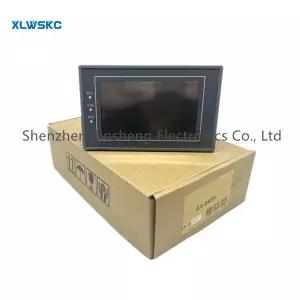 호환 100% 새롭고 인 EA-043A 스팟 제품 6av2124-omc01-0ax0