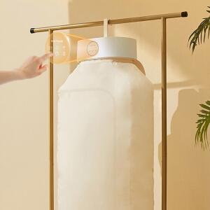 원룸 소형 장마 빨래 의류 드레스룸 바람 자취방