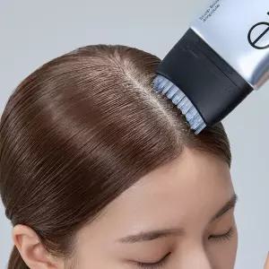 딘딘 앰플 남자 두피 탈모 탈모케어 정수리 150ml