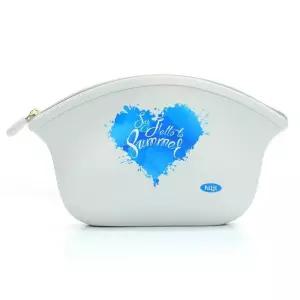 히지 수영복수납 방수 수영가방 파우치 H481692