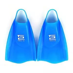 DMC 숏핀 훈련용 오리발 H478039 취미생활 수영오리발