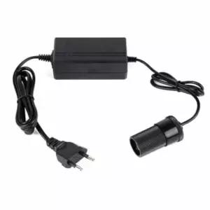 시거아답터 변환기 시거소켓 220v12v 차량용220v