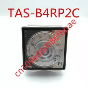 호환 TOS-B4RP2C 100% 새 제품 및