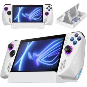 미몰은 ASUS 패드가 2023을 2024 의미하며 앨리 미끄럼 ROG 멀티 있는 방지