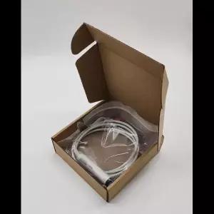 호환 FM20FM30 태아 원격 이벤트 마커