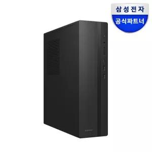 삼성전자 삼성 데스크탑 DM500SHZ-AD7AR Ultra7 16GB SSD512GB 블랙