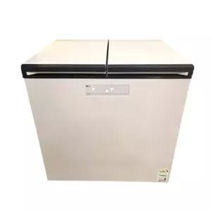 [LG]전자 Z225MEE151 디오스 오브제컬렉션 김치톡톡 217L 기사님설치 폐가전무상수거