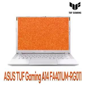ASUS TUF Gaming A14 FA401UM-RG011 TM