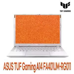 ASUS TUF Gaming A14 FA401UM-RG011 WIN11 2TB TM