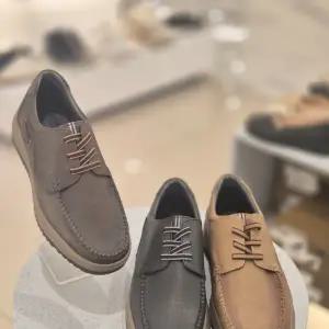 [미소페]이중쿠션 밴드형식 사파아노남성 보트화12247001