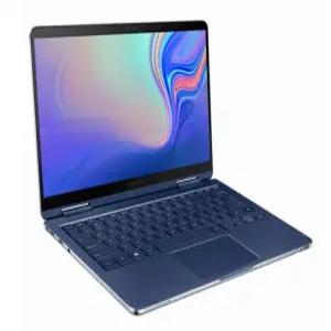 삼성 13인치 노트북 PEN S 터치스크린 S펜 i5-8세대 8GB 256GB