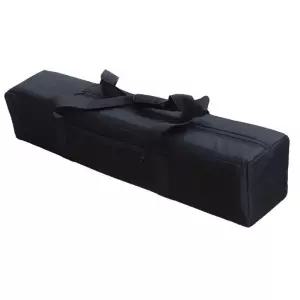 짬낚가방 낚시대 멀티백 바다 보관함 낚싯대 민물 가방