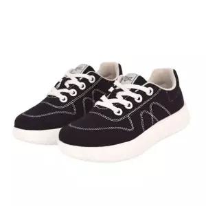 초경량 편안한 스타일 실용적운동화 편한운동화 단화