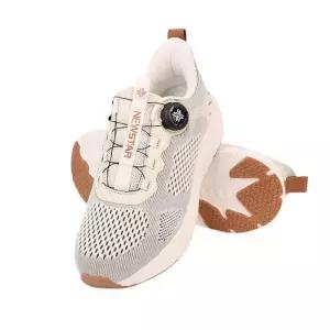 깔끔하고 세련된 데일리 스니커즈 패션운동화 여성화