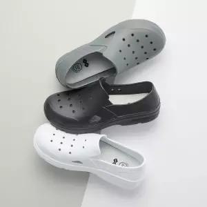 에이블팩토리 스탠다드 아치 서포트 EVA 실내화 만능화 국내생산 초등학교 어린이집 학생