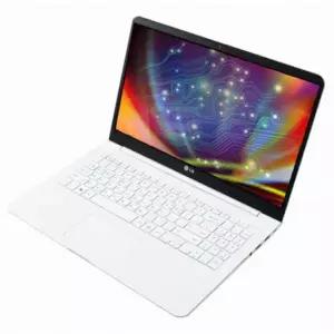 LG전자 그램15 초경량 대화면 노트북 15Z950 i3-5세대 고성능 8GB SSD 128GB