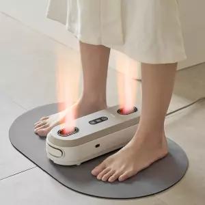 프롬비 뽀송샤워 바디드라이어 전신건조기 트윈 에어샤워 FG268