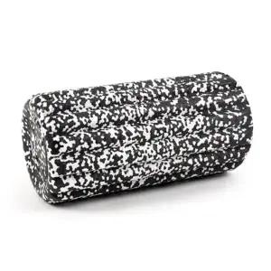 30cm 아이워너 epp폼롤러 폼롤러 마사지 필라테스폼롤러 스트레칭폼롤러