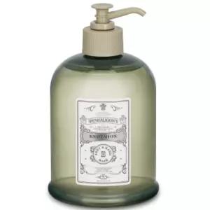 펜할리곤스 엔드미온 핸드 바디 워시 답례품 500ml BNS