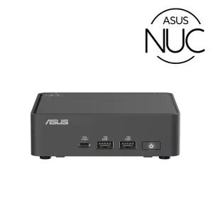 ASUS NUC 15 Pro NUC15CRKC5 (32GB, M.2 512GB)
