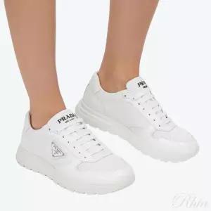 프라다 2EE443 3LF5 F0009