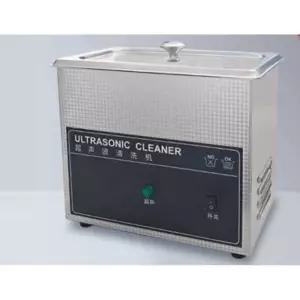 대용량 초음파세척기 공업용 상업용 렌즈 세척기