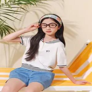 여아) 카라 스웨터_PKF2ER2020