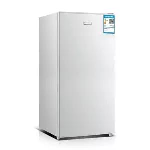 서랍식 소형 냉동고 다목적 냉동고 미니 가정용 얼음