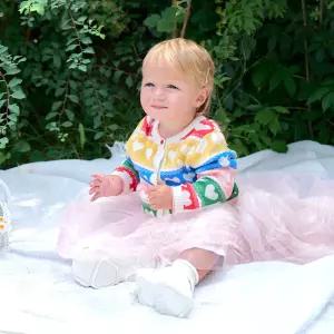 [AK원주점] [에뜨와] 오로라 CDG (07T121482)