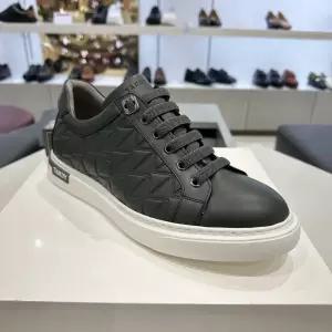 [AK원주점] [탠디] 남성화 밴드끈 스니커즈 516551 C1342 3Cm