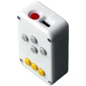 블루투스 오토클리커 배달 콜지지기 클리커 클릭커 배달대행