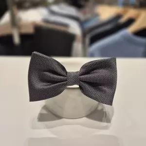 [AK수원점] [레노마] 남성정장 보타이 VMFTW1002그레이