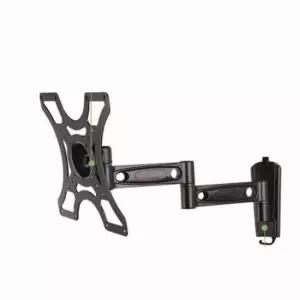 티비브라켓 벽걸이 모니터 암 브라켓 tv 거치대 다이 37인치