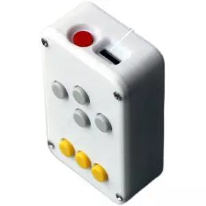 블루투스 오토클리커 배달 클릭커 클리커 콜지지기 배달대행